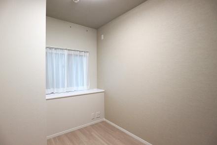 パインフィールド緑地公園　中古マンション