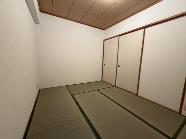 東急ドエル・アルス枚方桜が丘Ａ棟　中古マンション
