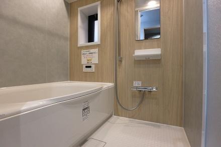 ふぁみーゆ寝屋川セントラルパークA棟　中古マンション