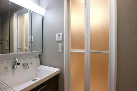 ふぁみーゆ寝屋川セントラルパークA棟　中古マンション