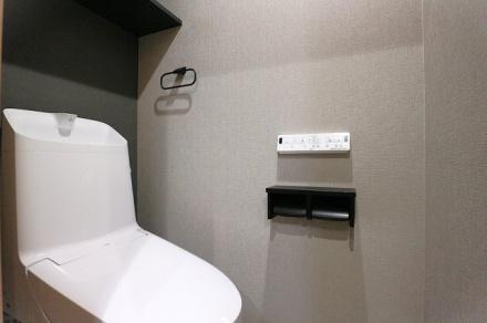 ふぁみーゆ寝屋川セントラルパークA棟　中古マンション