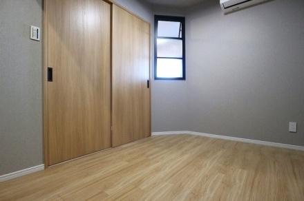 ふぁみーゆ寝屋川セントラルパークA棟　中古マンション
