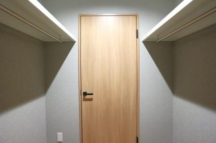 ふぁみーゆ寝屋川セントラルパークA棟　中古マンション