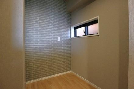 ふぁみーゆ寝屋川セントラルパークA棟　中古マンション