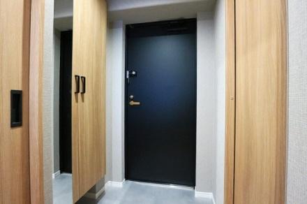 ふぁみーゆ寝屋川セントラルパークA棟　中古マンション