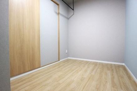 ふぁみーゆ寝屋川セントラルパークA棟　中古マンション
