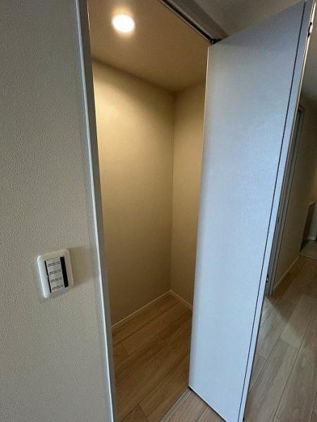 翠香園ガーデンハウス中古マンション