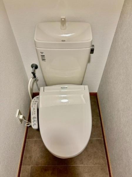 寝屋川市平池町の中古一戸建て