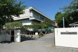 枚方市招提元町第１０　１号棟　新築一戸建て(枚方市立招提小学校.)