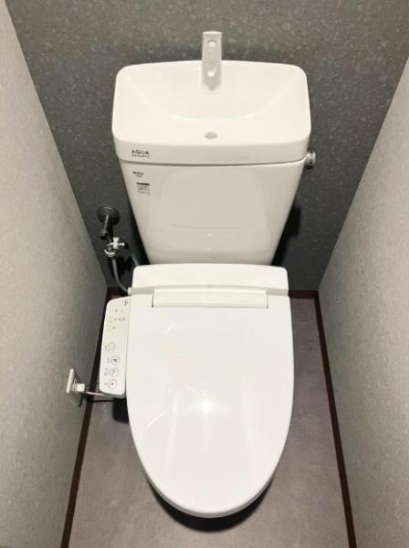 寝屋川市松屋町の中古一戸建て