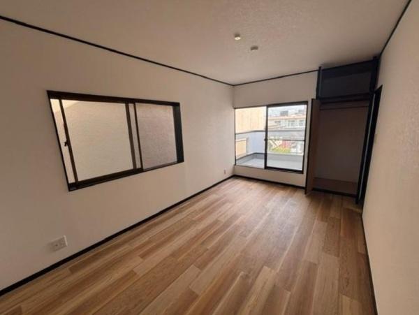 枚方市藤阪元町２丁目の中古一戸建て