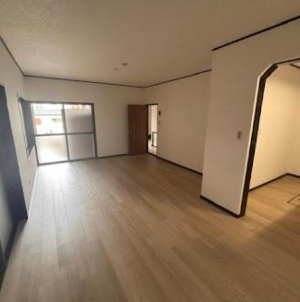 枚方市藤阪元町２丁目の中古一戸建て