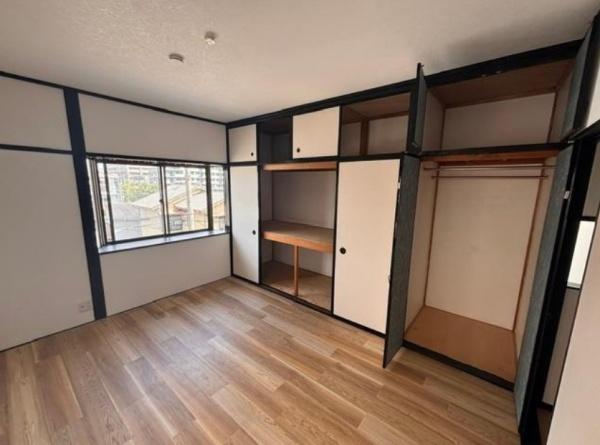 枚方市藤阪元町２丁目の中古一戸建て