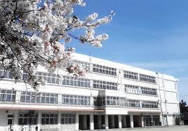 守口市大久保町１丁目の中古一戸建て(守口市立藤田小学校.)