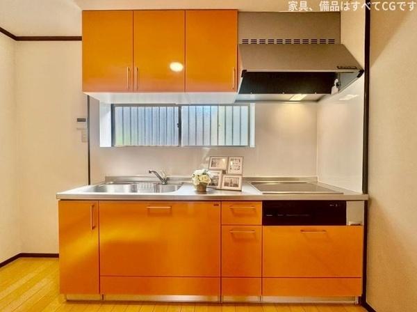 守口市大久保町１丁目の中古一戸建て