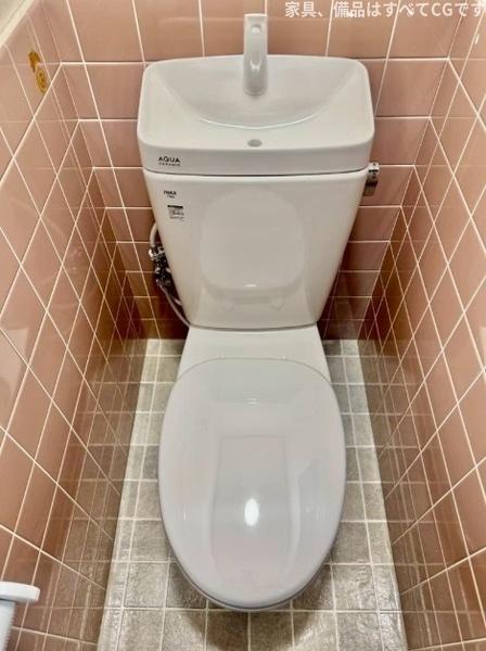 守口市大久保町１丁目の中古一戸建て