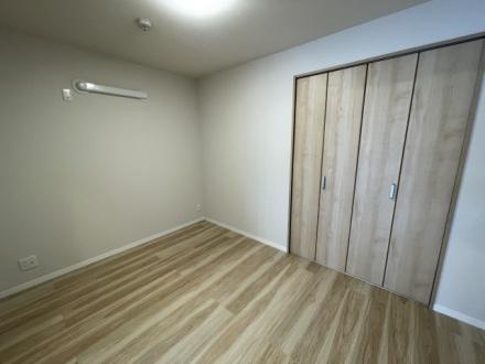 摂津スカイハイツ　中古マンション