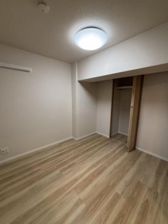 ダイヤシャトー千里　中古マンション