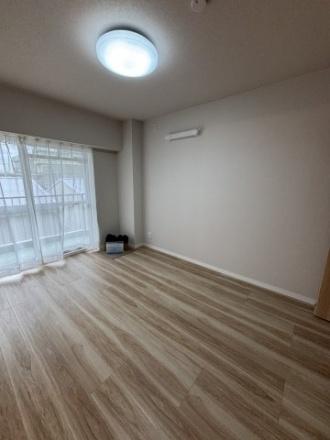 ダイヤシャトー千里　中古マンション