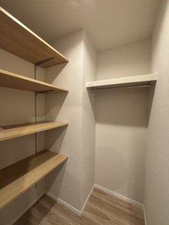 ダイヤシャトー千里　中古マンション