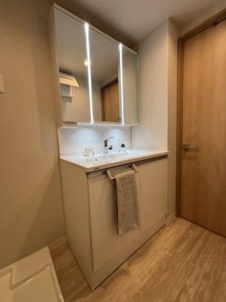 ダイヤシャトー千里　中古マンション