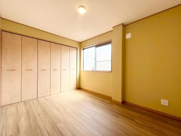 摂津市別府２丁目の中古一戸建て