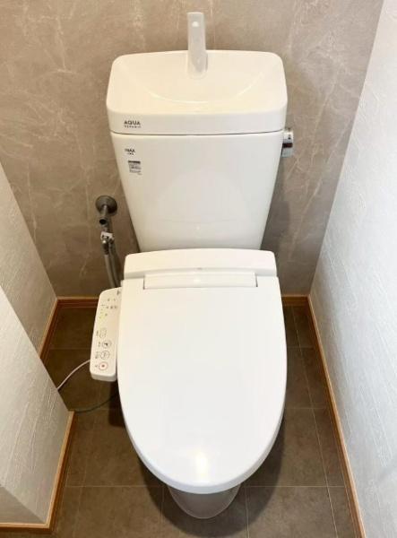 摂津市別府２丁目の中古一戸建て