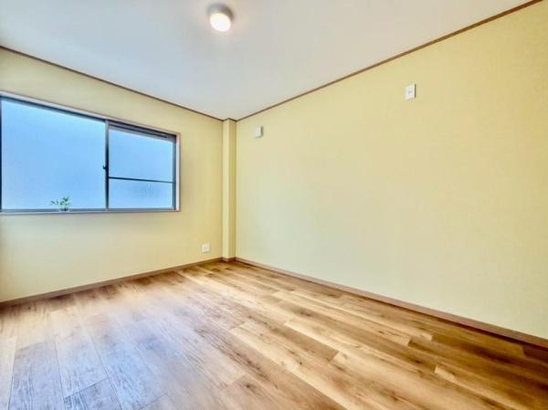 摂津市東別府１丁目の中古一戸建て