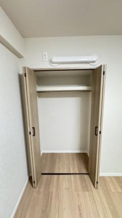 サンロイヤル新田辺アカデミア２号館　中古マンション