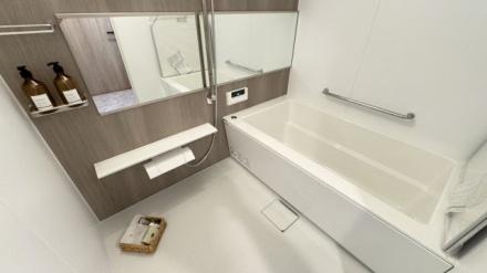 サンロイヤル新田辺アカデミア２号館　中古マンション