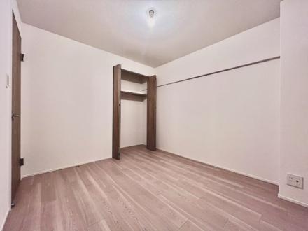 ダイヤシャトー千里　中古マンション