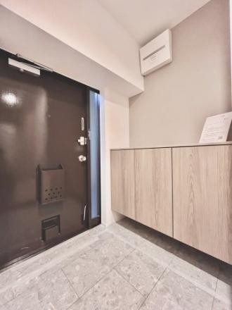 ダイヤシャトー千里　中古マンション