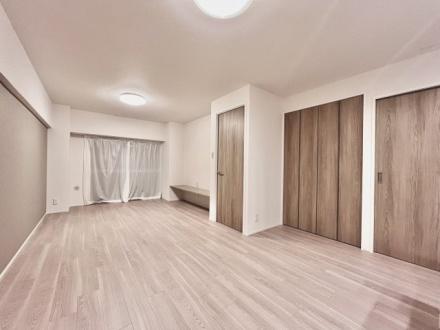 ダイヤシャトー千里　中古マンション