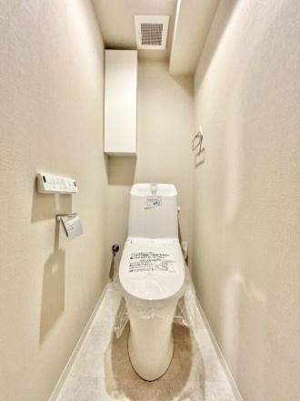 ダイヤシャトー千里　中古マンション