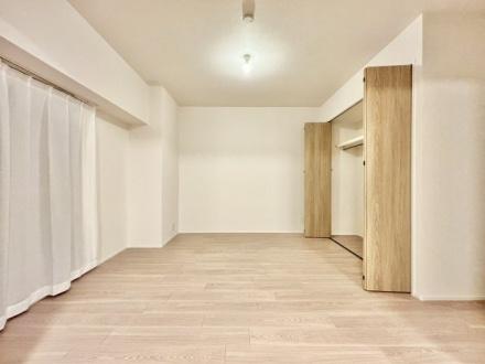 ダイヤシャトー千里　中古マンション