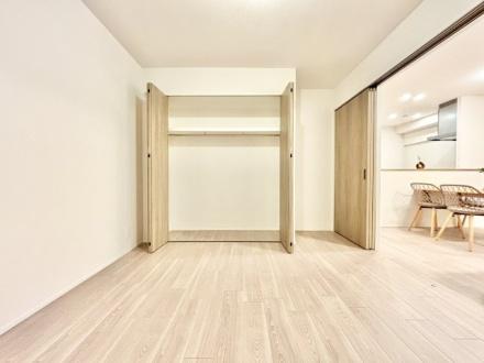 ダイヤシャトー千里　中古マンション