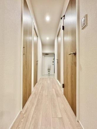 ダイヤシャトー千里　中古マンション