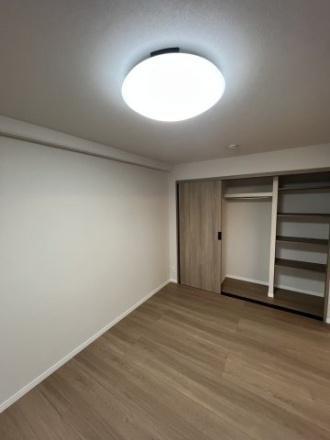 吹田ロイヤルマンション中古マンション
