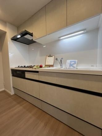 吹田ロイヤルマンション中古マンション