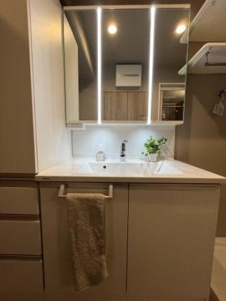 吹田ロイヤルマンション中古マンション