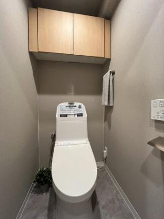 吹田ロイヤルマンション中古マンション