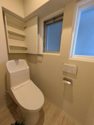 公社千里山田D住宅　A2棟　　中古マンション