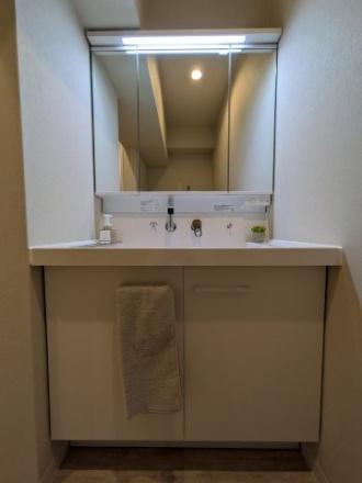 公社千里山田D住宅　A2棟　　中古マンション