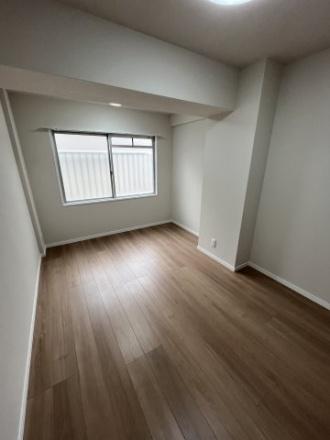 千里関大前コーポラスC棟　中古マンション