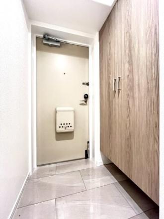 パレ千里　壱号棟　中古マンション