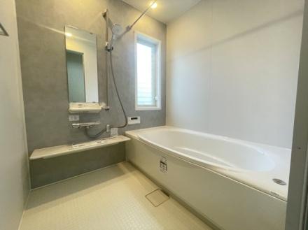 京田辺市花住坂３丁目の中古一戸建て