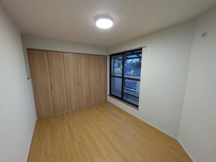 吹田市山田東１丁目の中古一戸建て