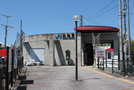 京田辺市薪西山の中古一戸建て(大住駅(JR片町線))