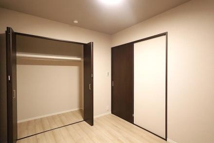 ステイツ香里ヶ丘　中古マンション
