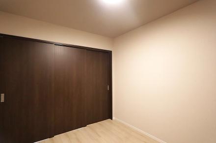 ステイツ香里ヶ丘　中古マンション